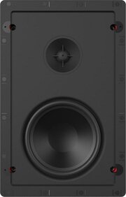 Klipsch DS-160W фото