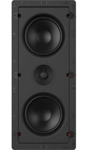 Klipsch DS-250W LCR фото