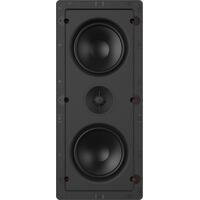 Klipsch DS-250W LCR