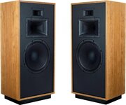 Klipsch Forte IV фото