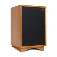 Klipsch Heresy III