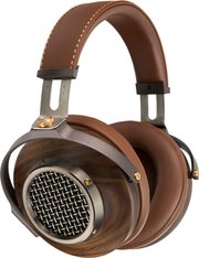 Klipsch Heritage HP-3 фото