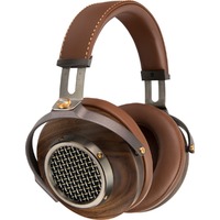 Klipsch Heritage HP-3