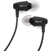 Klipsch Image E1 фото