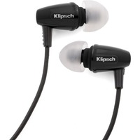 Klipsch Image E1