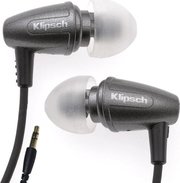 Klipsch Image S3 фото