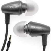 Klipsch Image S3