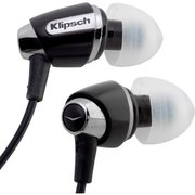 Klipsch Image S4 фото