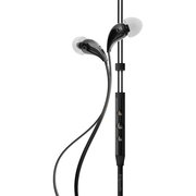 Klipsch Image X7i фото