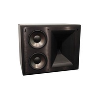 Klipsch KL-525-THX