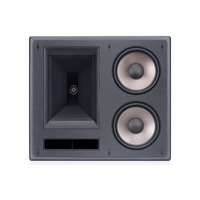 Klipsch KL-650-THX