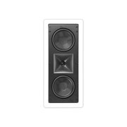 Klipsch KL-6502-THX фото