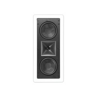 Klipsch KL-6502-THX