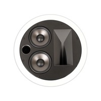 Klipsch KL-7502-THX