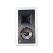 Klipsch KL-7800-THX фото