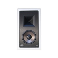 Klipsch KL-7800-THX