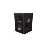 Klipsch KS-525-THX фото