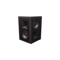 Klipsch KS-525-THX