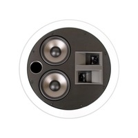 Klipsch KS-7502-THX