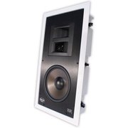 Klipsch KS-7800-THX фото