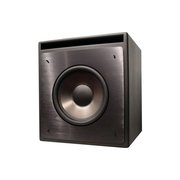 Klipsch KW-120-THX фото