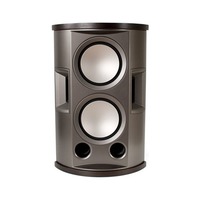 Klipsch P-27S