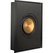 Klipsch PRO-1000SW фото