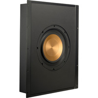 Klipsch PRO-1000SW