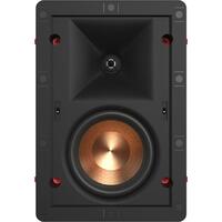 Klipsch PRO-14RW