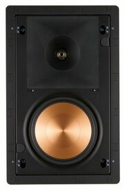 Klipsch PRO-160RPW фото