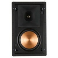 Klipsch PRO-160RPW