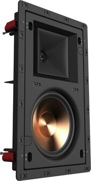 Klipsch PRO-16RW фото