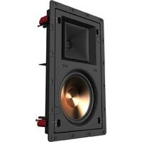 Klipsch PRO-16RW