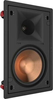 Klipsch PRO-180RPW фото