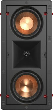 Klipsch PRO-24RW фото