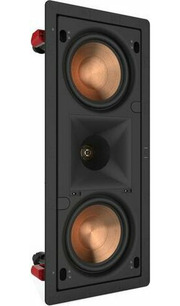 Klipsch PRO-250RPW LCR фото