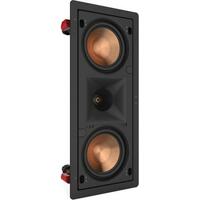 Klipsch PRO-250RPW LCR