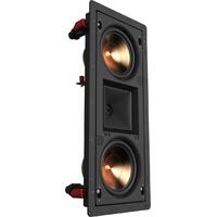 Klipsch PRO-25RW LCR