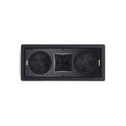 Klipsch PRO-6502-L-THX фото