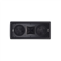 Klipsch PRO-6502-L-THX