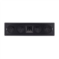 Klipsch PRO-6504-L-THX