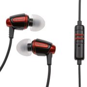 Klipsch ProMedia In-Ear фото