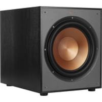 Klipsch R-100SW