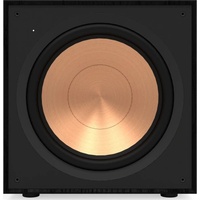 Klipsch R-101SW