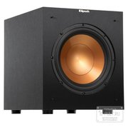 Klipsch R-10SW фото