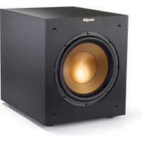 Klipsch R-10SWi