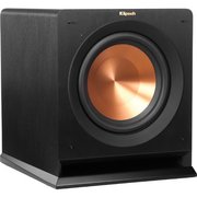 Klipsch R-110SW фото