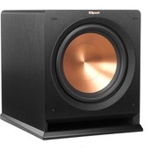 Klipsch R-112SW фото