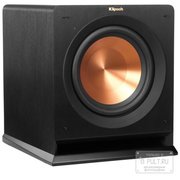 Klipsch R-115SW фото