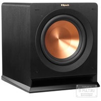 Klipsch R-115SW